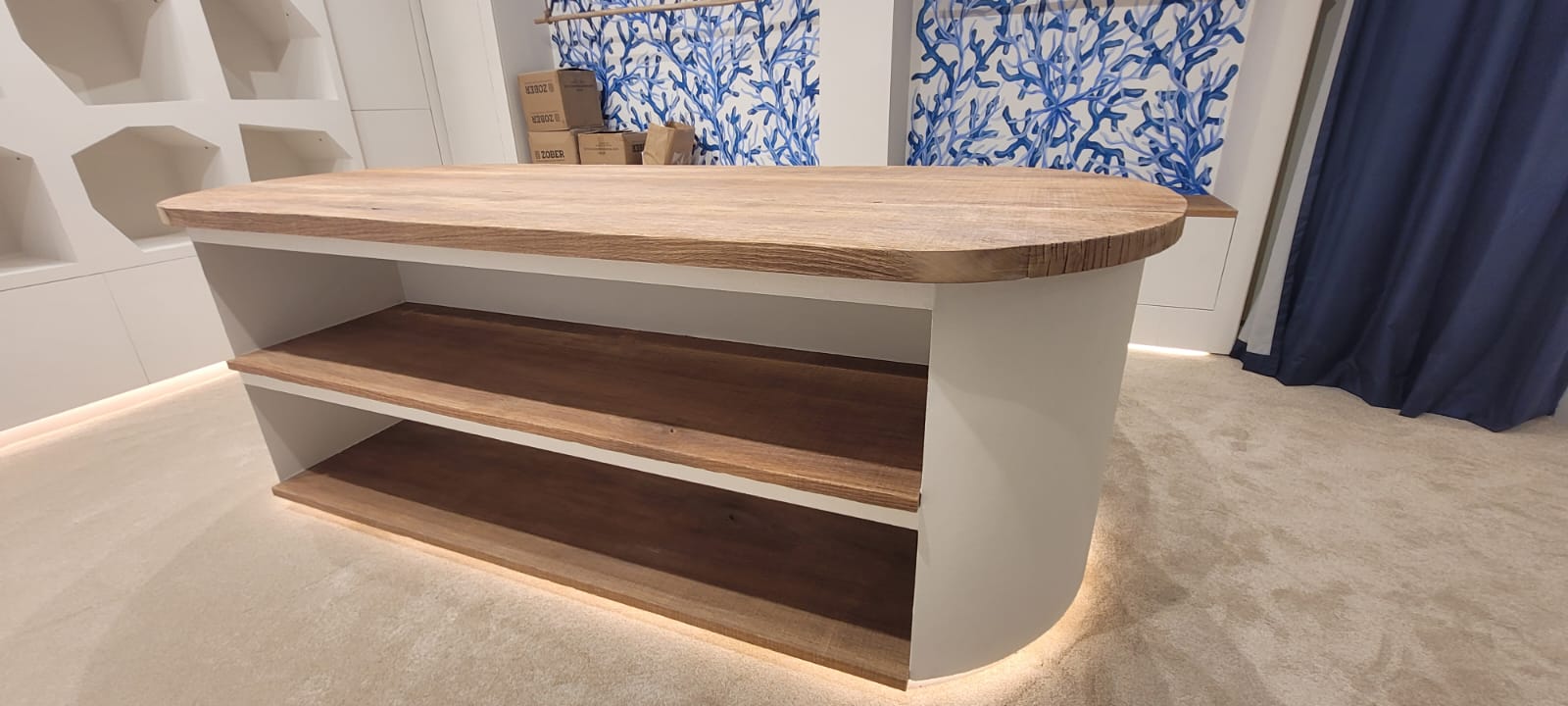Custom Furniture image 15